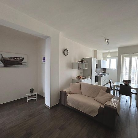 La Coccinella Turin Apartment Екстер'єр фото