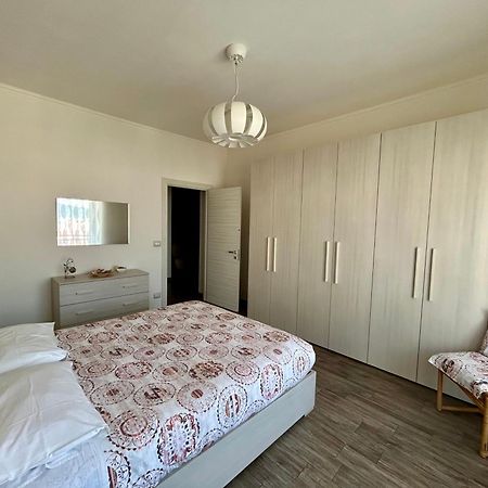 La Coccinella Turin Apartment Екстер'єр фото