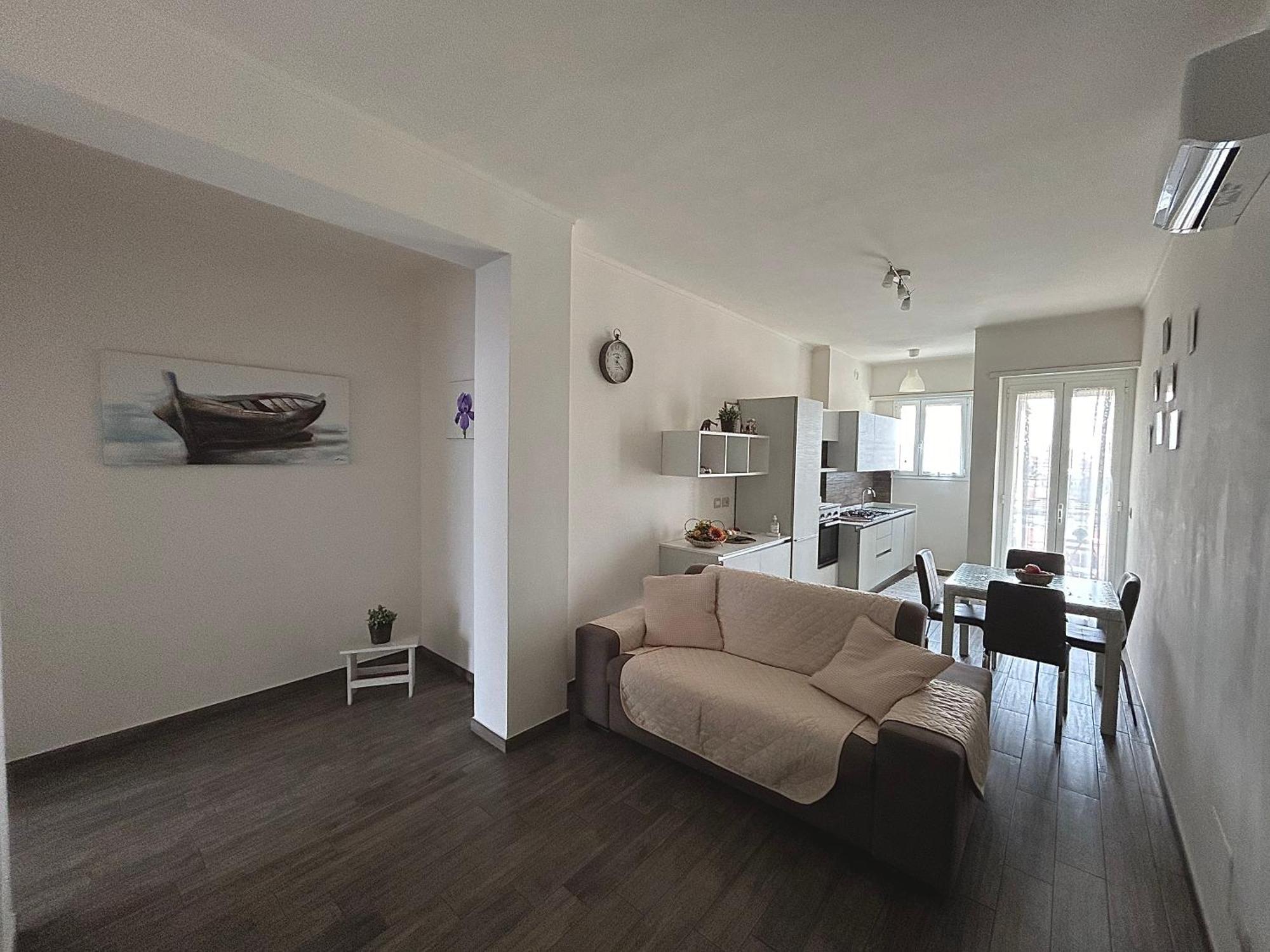La Coccinella Turin Apartment Екстер'єр фото