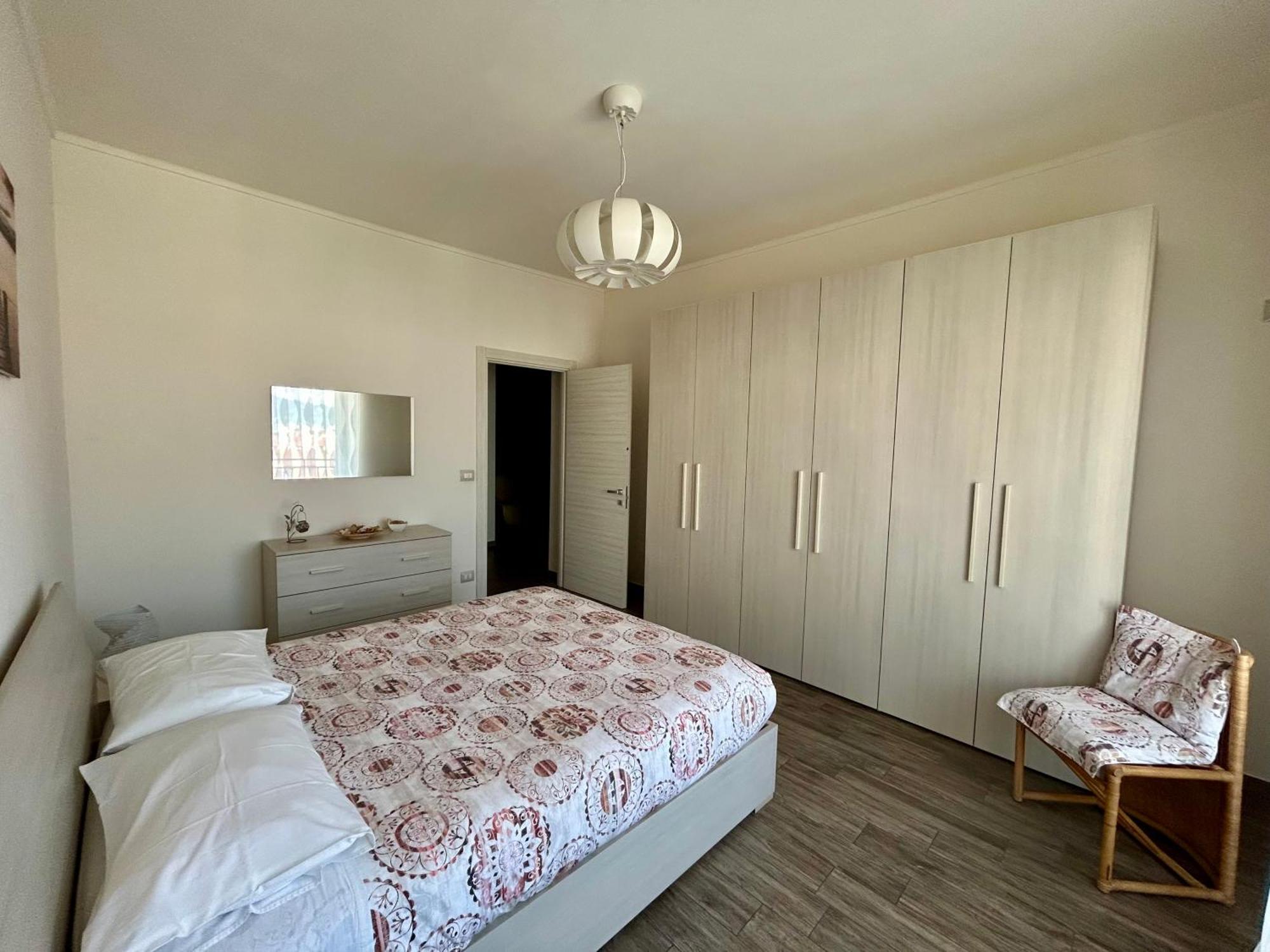 La Coccinella Turin Apartment Екстер'єр фото